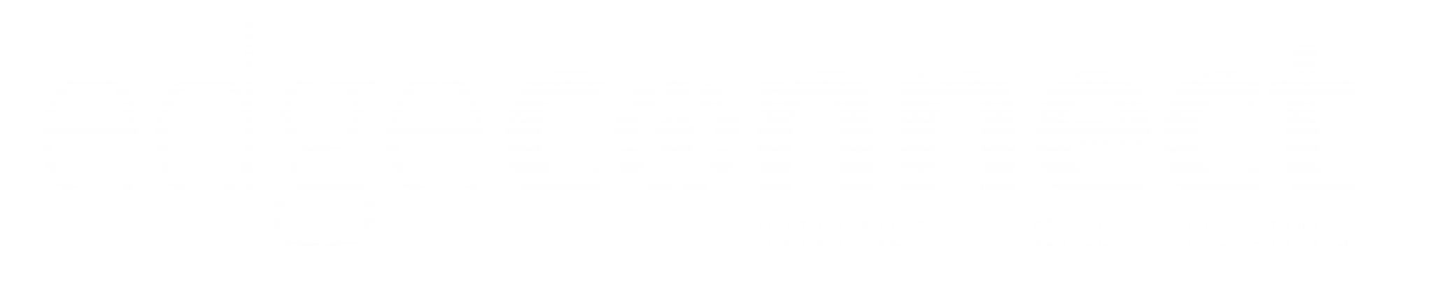 EdgeConnect